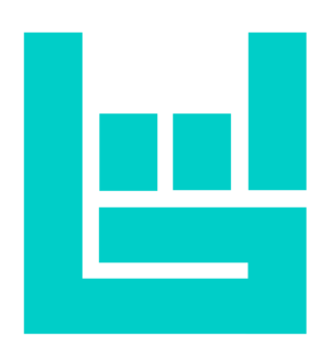 Bandsintown