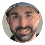 Kevin Bottaro